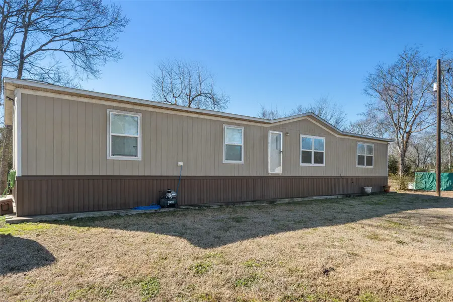 578 County Road 4863, Dayton, TX 77535 - #3