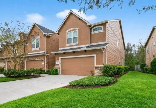 12943 Iris Garden Lane, Houston, TX 77044 - Image #2