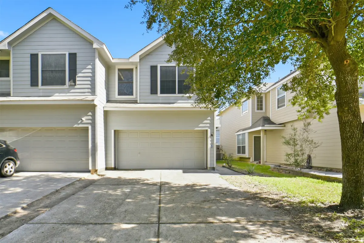 14326 Mirkwood Lane, Houston, TX 77014 - Image #1