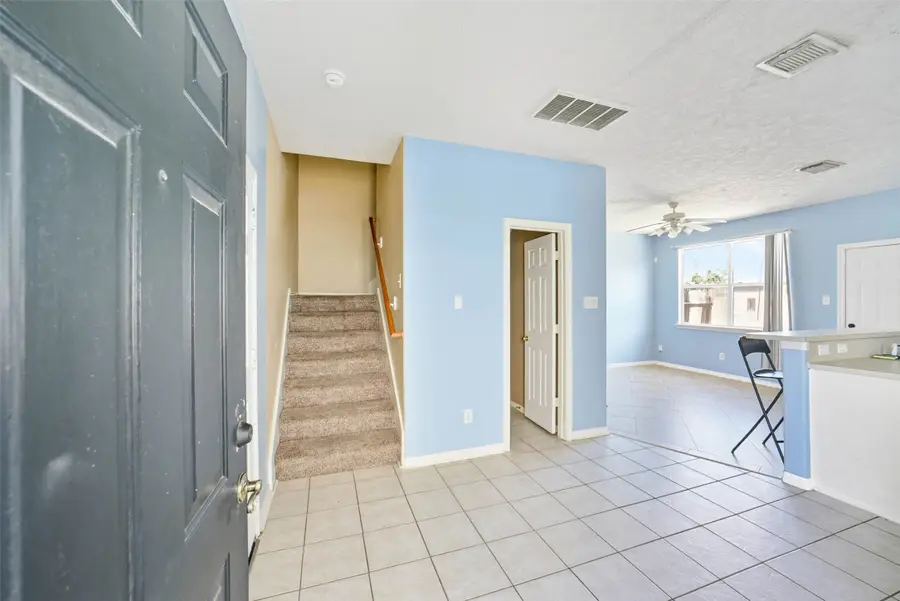 14326 Mirkwood Lane, Houston, TX 77014 - Image #3