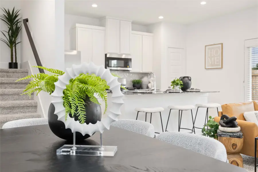 10108 Penryn Forest Trail, Houston, TX 77051 - #3