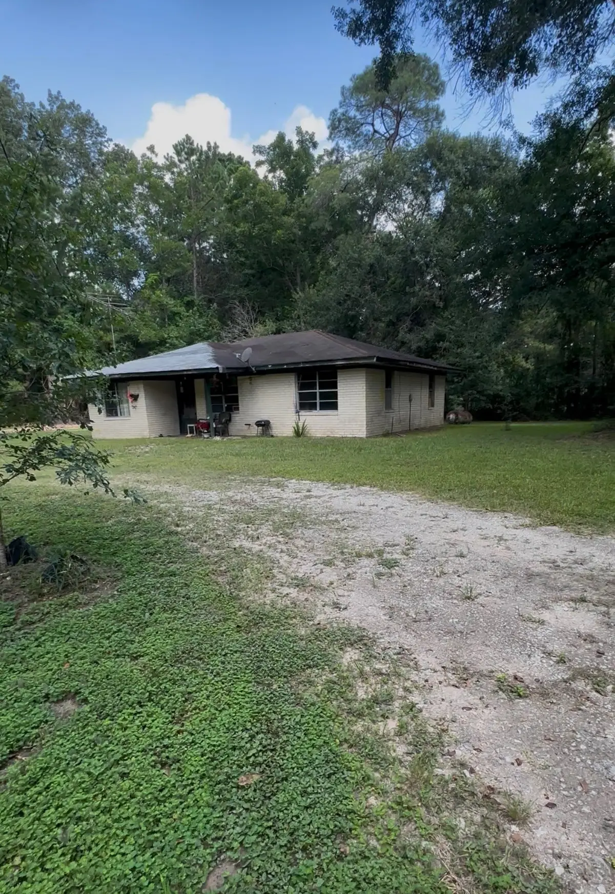 15226 Fm 1008, Dayton, TX 77535 - #1
