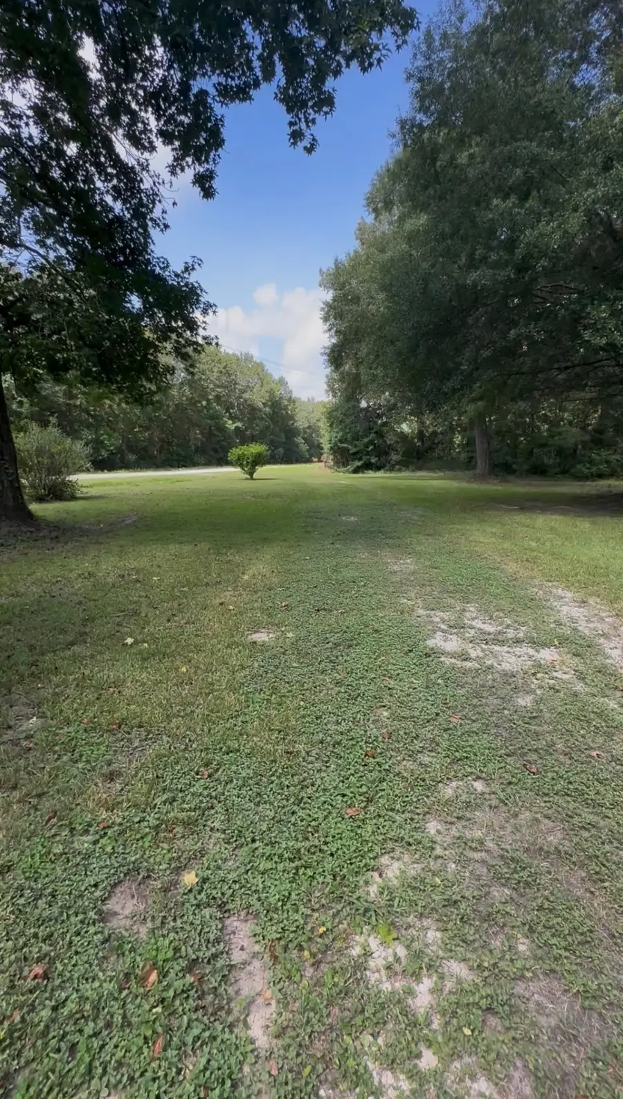 15226 Fm 1008, Dayton, TX 77535 - #3