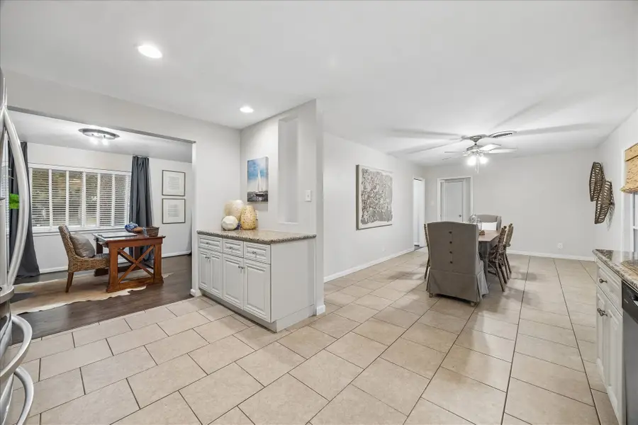 8923 Blankenship Drive, Houston, TX 77080 - #3