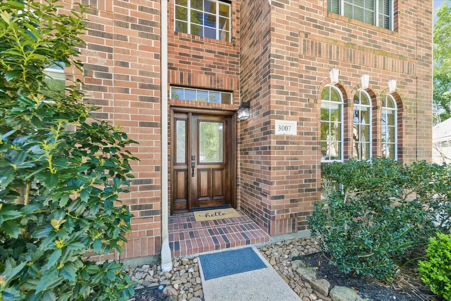 3007 Sycamore Tree Court, Kingwood, TX 77345 - #2