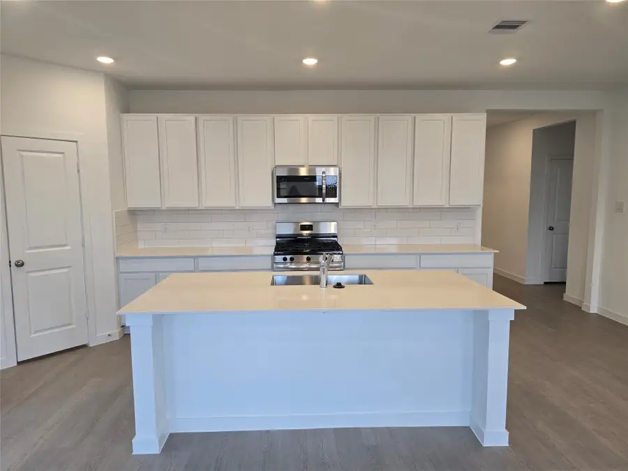 16307 Chestnut Haven Lane, Hockley, TX 77447 - #2