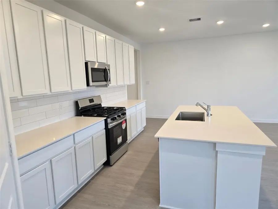 16307 Chestnut Haven Lane, Hockley, TX 77447 - #3