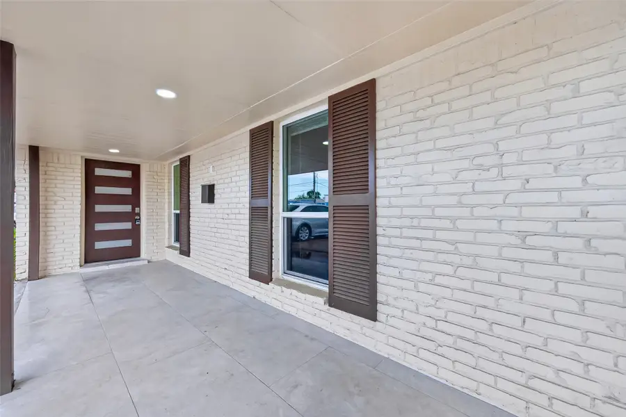 1341 Conrad Sauer Drive, Houston, TX 77043 - #2