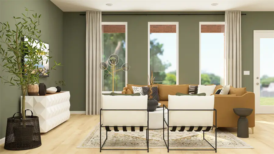 2220 Pacific Current Way, League City, TX 77573 - #3