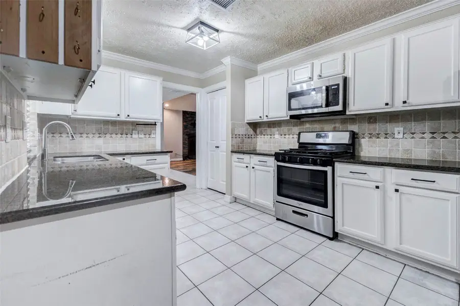 13614 Sablegrove Lane, Houston, TX 77014 - Image #3