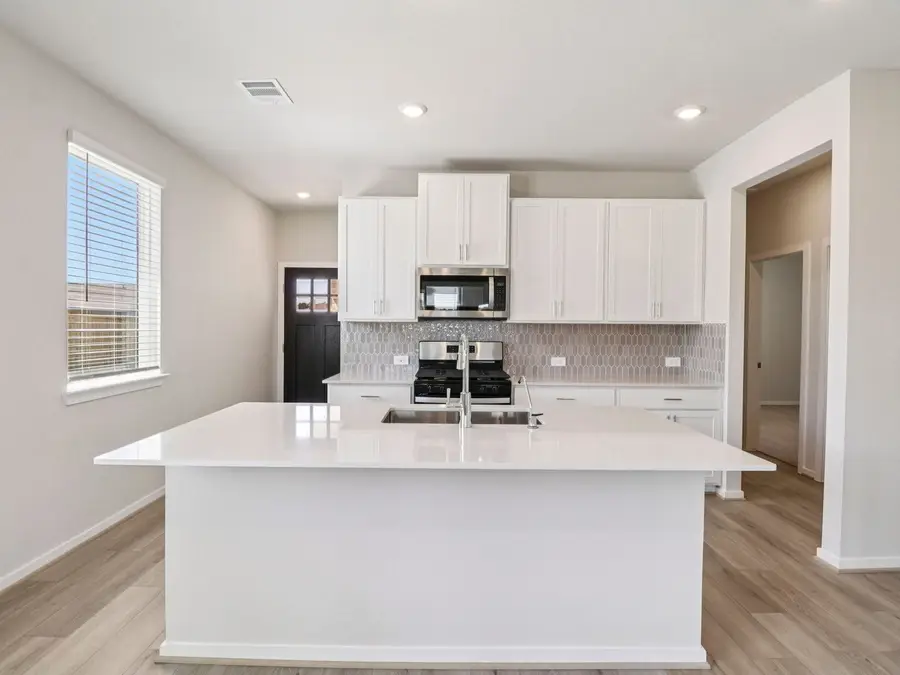 29111 Samuel Gardens Court, Waller, TX 77484 - #2