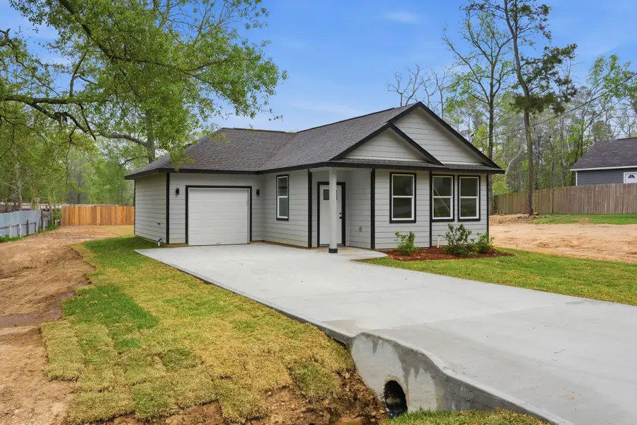 15082 Bill Cody Trail, Willis, TX 77378 - #2