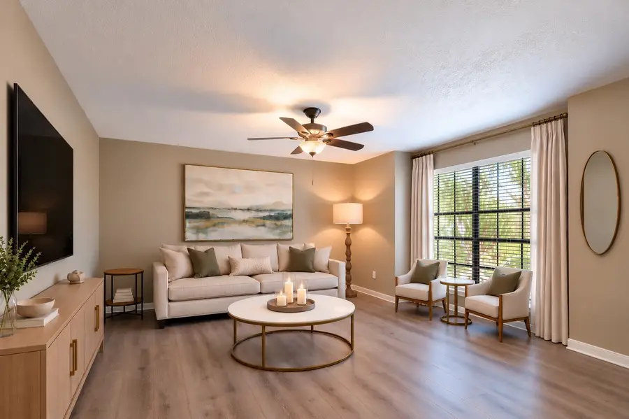 2402 Sycamore Avenue #D4, Huntsville, TX 77340 - #2