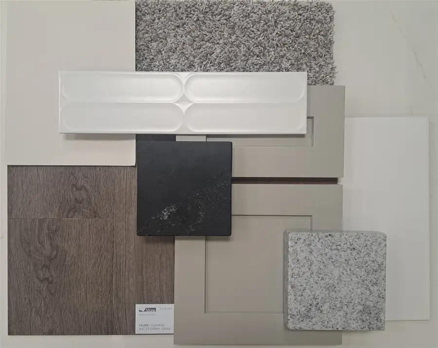 5840 Trout Lily Drive, Montgomery, TX 77316 - #3