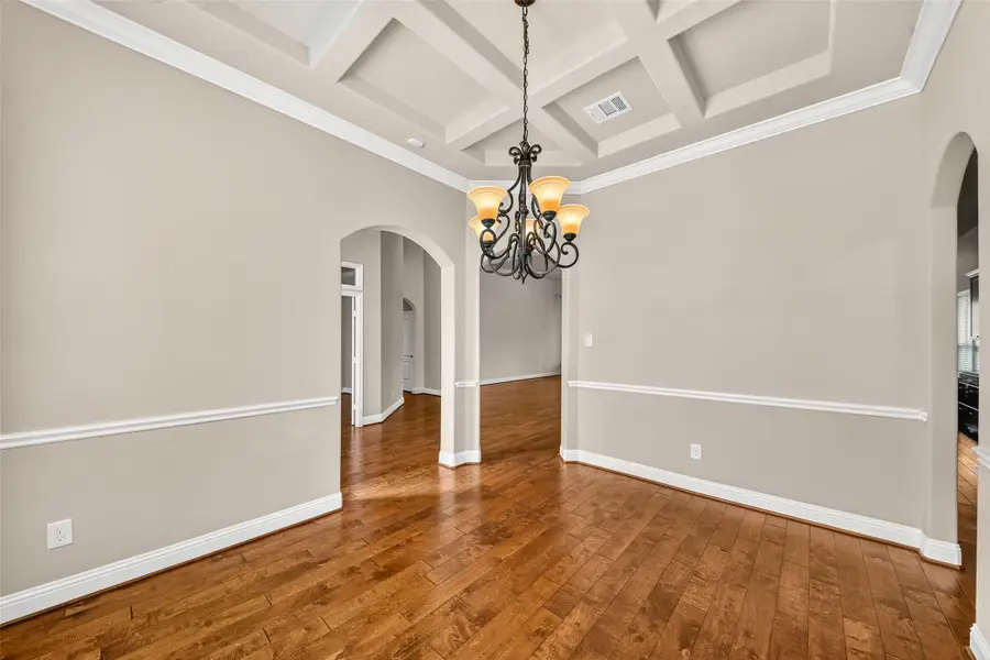 12218 Rampy Green Drive, Tomball, TX 77377 - #3