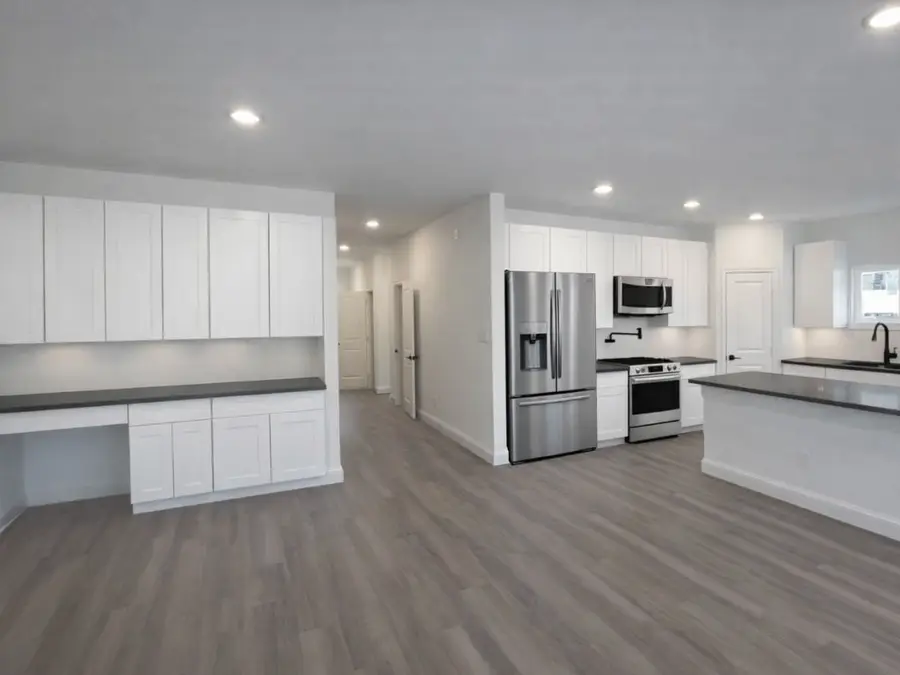 25709 John Wayne Road, Splendora, TX 77372 - #3