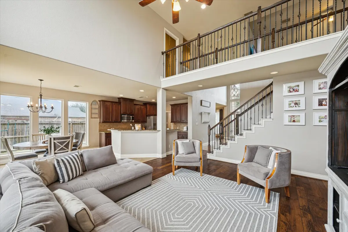 28919 Crested Butte Drive, Katy, TX 77494 - Image #1