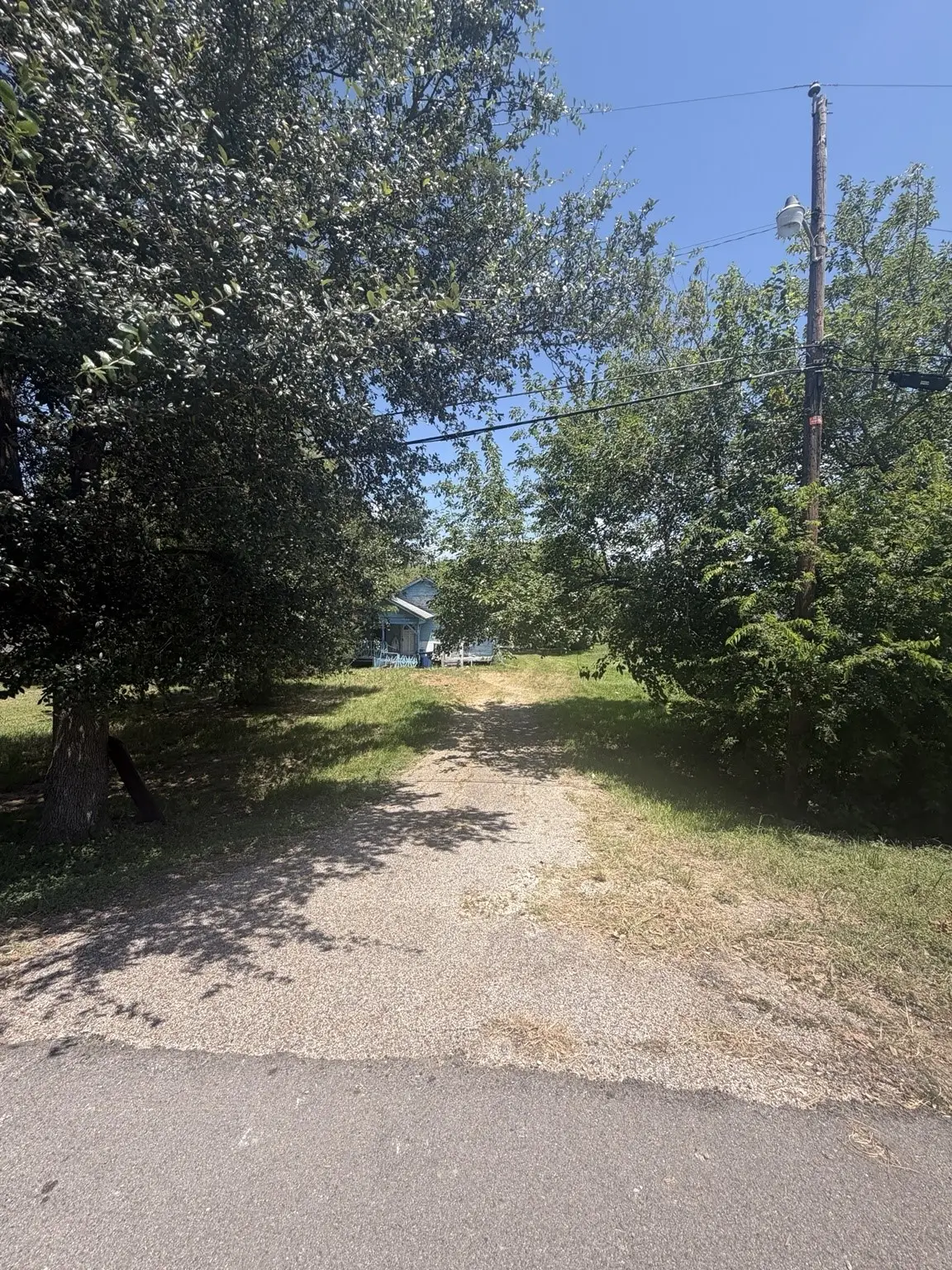 1830 34th Avenue N, Texas City, TX 77590 - #1