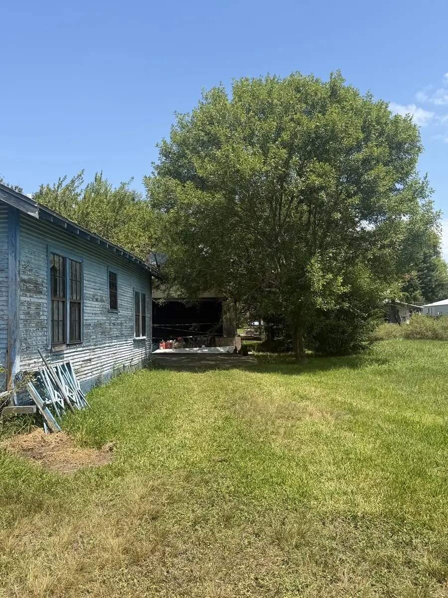 1830 34th Avenue N, Texas City, TX 77590 - #2