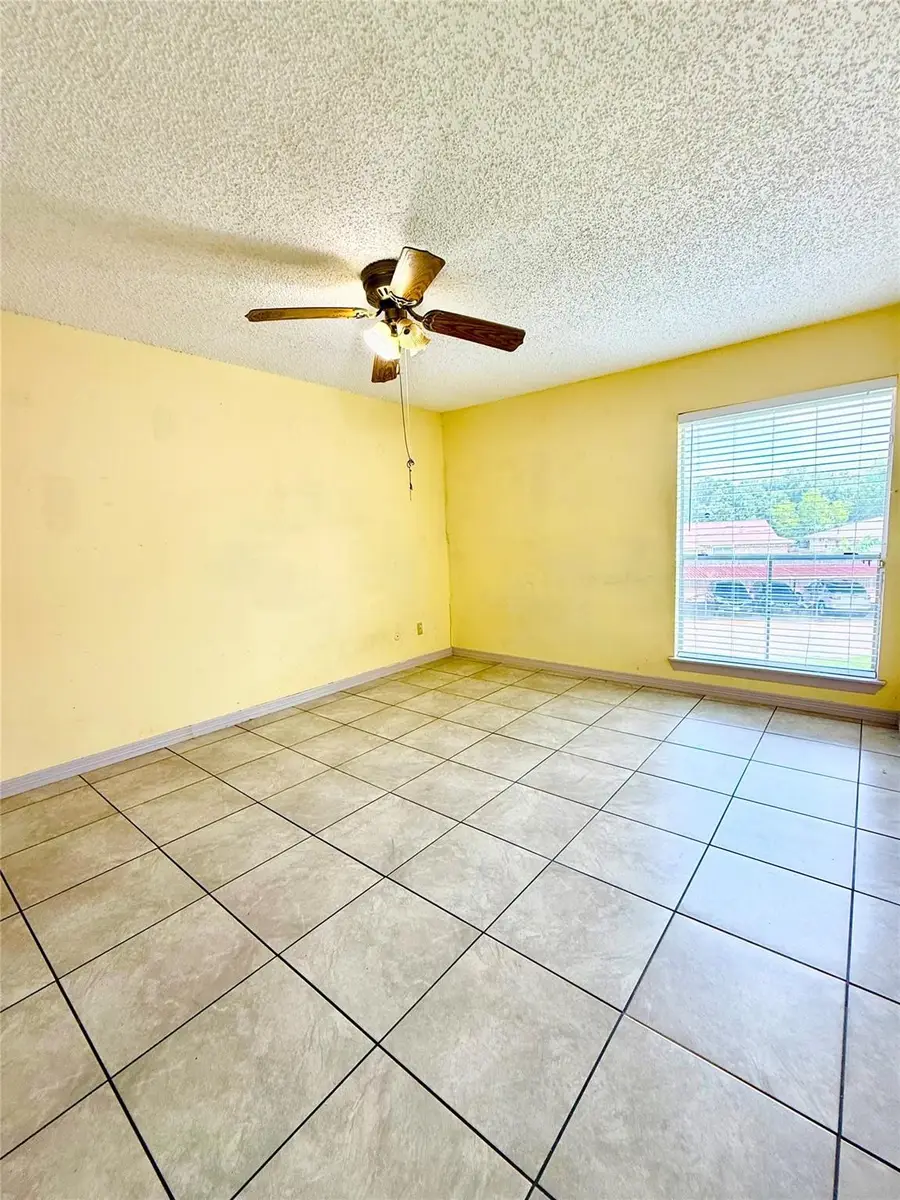8360 Jorine Drive #8360, Houston, TX 77036 - #3