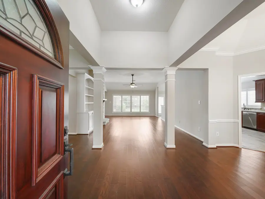 23010 Lodge Meadows Drive, Katy, TX 77494 - #3