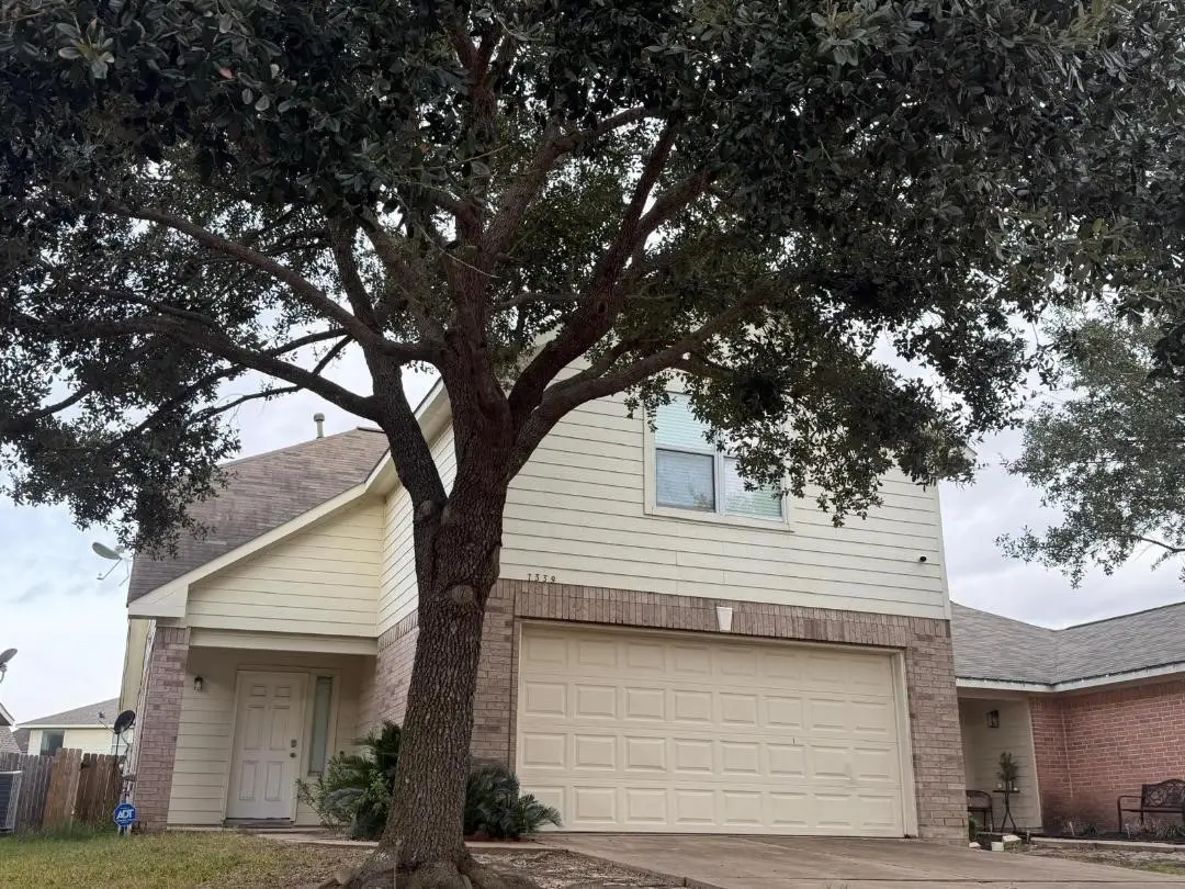7339 Legacy Pines Drive, Cypress, TX 77433 - #1