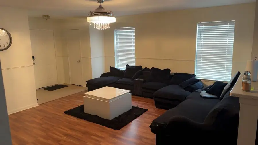 7339 Legacy Pines Drive, Cypress, TX 77433 - #3