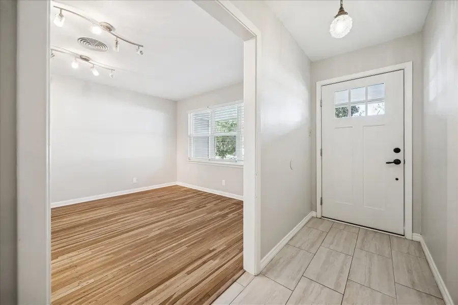 8911 Opelika Street, Houston, TX 77080 - Image #3