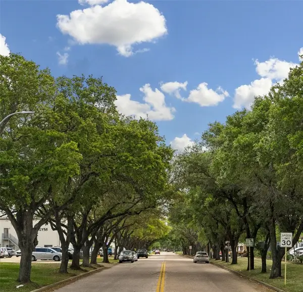 21603 Park York Drive, Katy, TX 77450