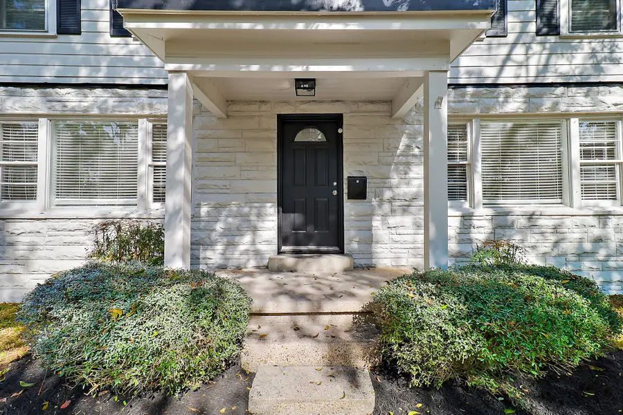 200 Scott Street, Baytown, TX 77520 - #3