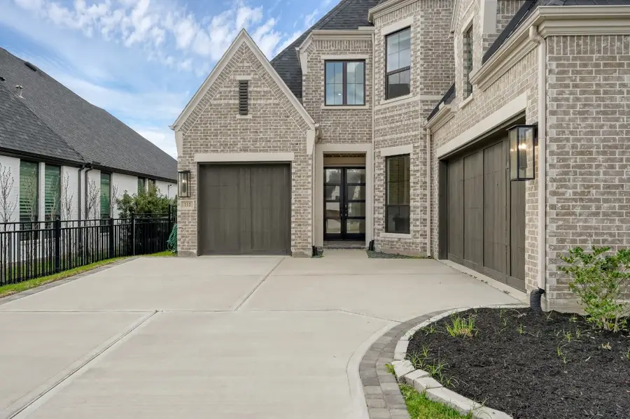 212 S Empress Green Place, Montgomery, TX 77316 - #3