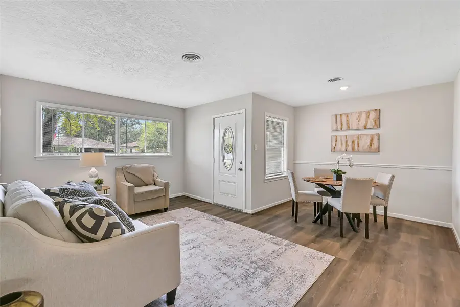 3110 8th Avenue N, Texas City, TX 77590 - Image #2