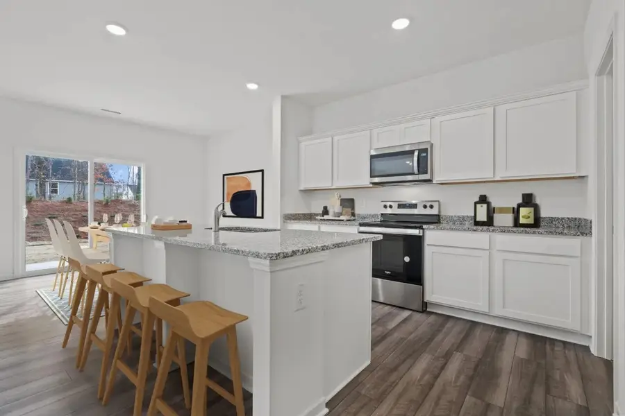 31247 Williams Landing Street, Waller, TX 77484 - Image #2