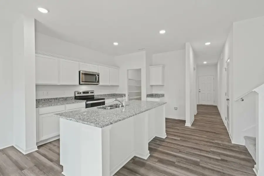 31247 Williams Landing Street, Waller, TX 77484 - Image #3