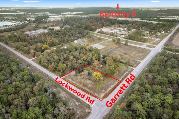 11202 Lockwood Dr, Houston, TX 77044