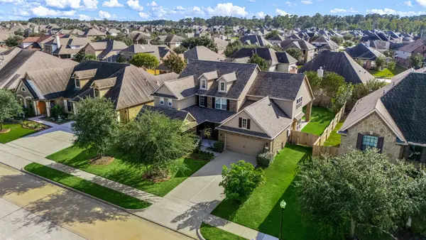 22719 Shieldhall Lane, Tomball, TX 77375