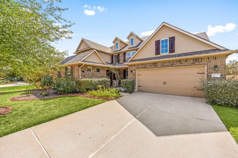 22719 Shieldhall Lane, Tomball, TX 77375 - Image #3