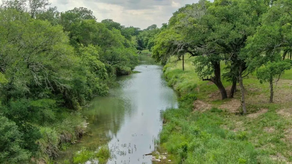 47 Acres White Oak Rd, Fredericksburg, TX 78624 - #1