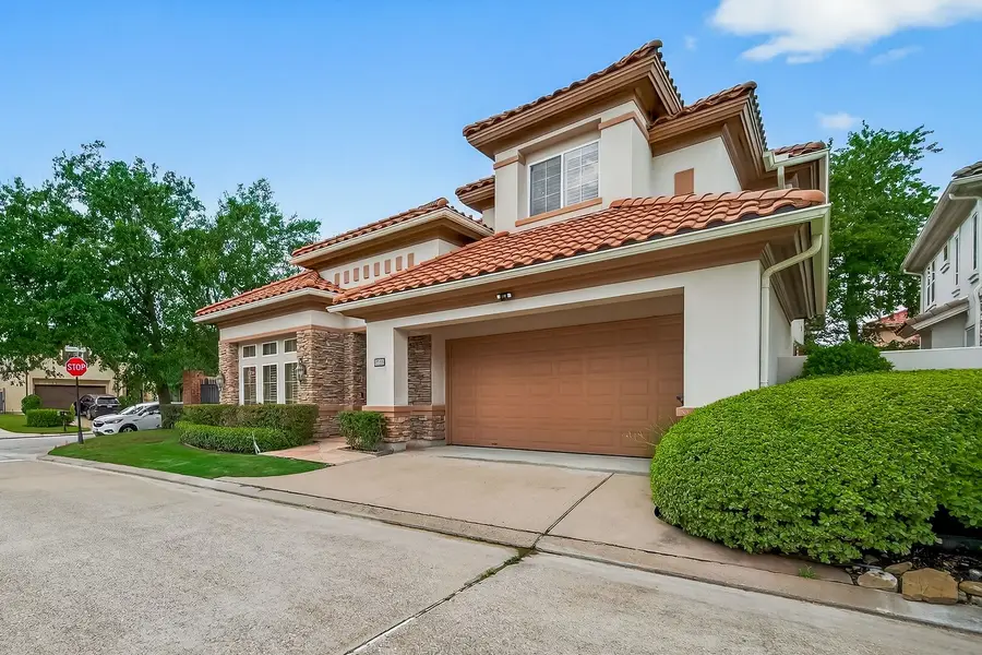 11938 Rosebrier Park Lane, Houston, TX 77082 - #3