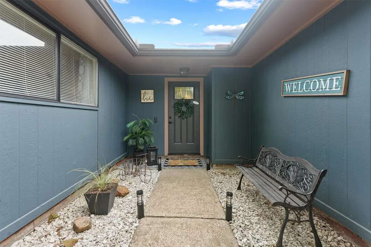 22410 Millgate Drive, Spring, TX 77373 - Image #1