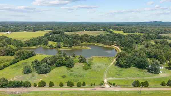 13150 County Road 3514, Brownsboro, TX 75756