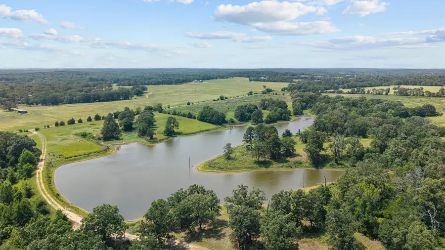 13150 County Road 3514, Brownsboro, TX 75756 - #3