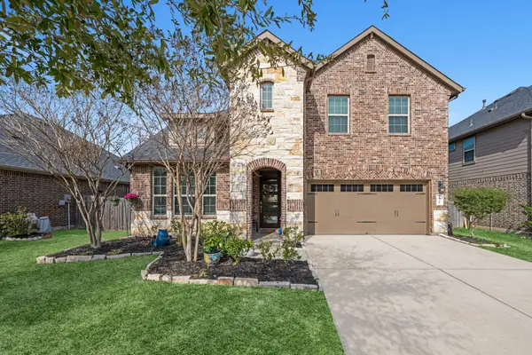 7931 Blue Lake Drive, Rosenberg, TX 77469
