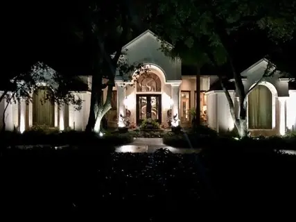 17511 Seidel Road, Tomball, TX 77377 - Image #2