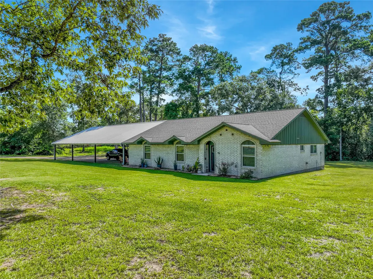 30906 Walnut Creek Road, Magnolia, TX 77355 - Image #1
