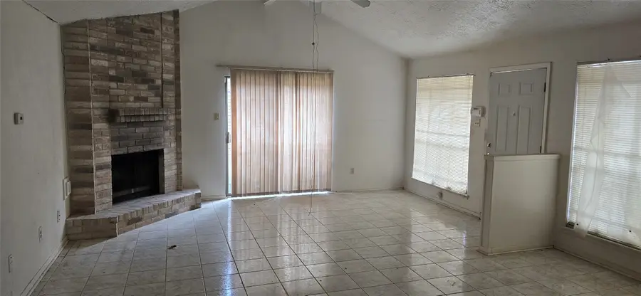 7906 Patio Glen Drive, Houston, TX 77071 - #2