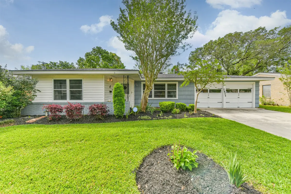 1025 24th Avenue N, Texas City, TX 77590 - #1