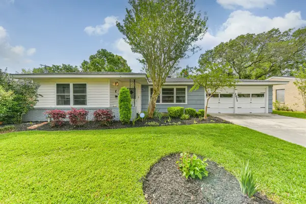 1025 24th Avenue N, Texas City, TX 77590