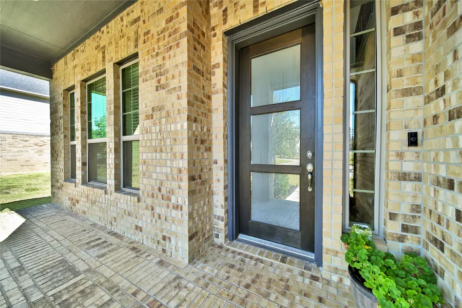 128 Yellow Perch Way, Conroe, TX 77318 - #2