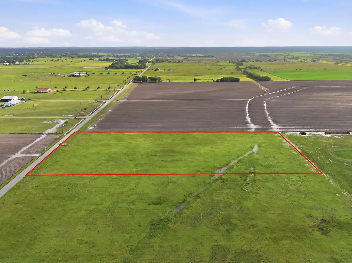 10845 Roesler Road, Needville, TX 77461 - #1